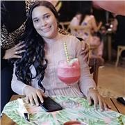 Clases particulares para la enseñanza en inglés